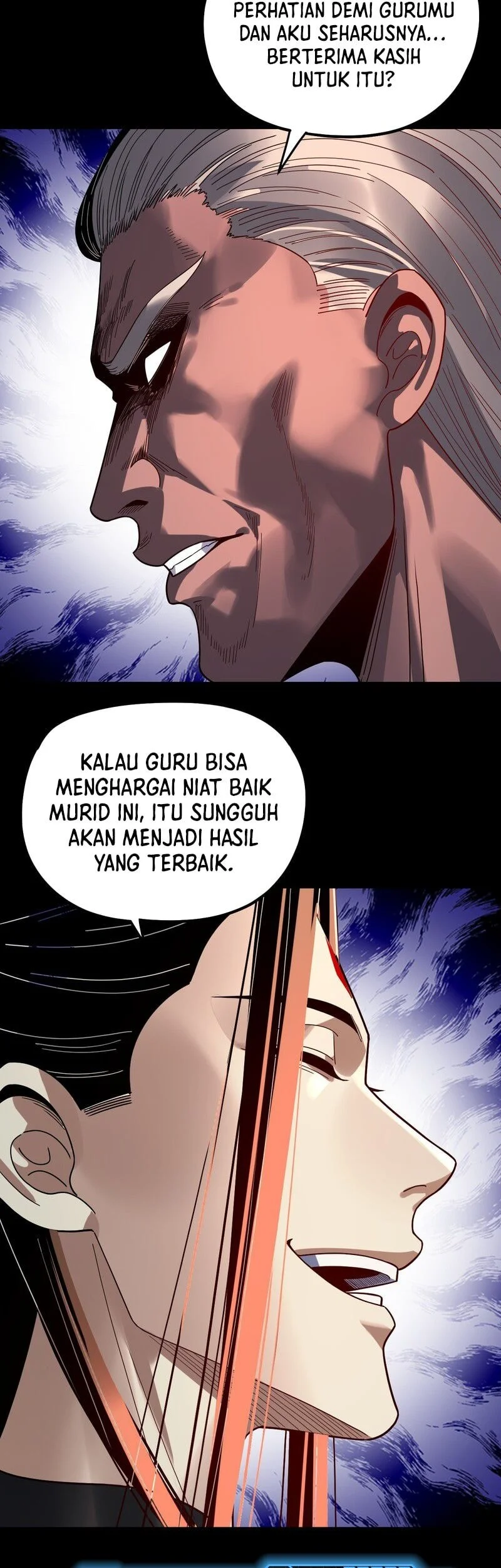 Halaman 81