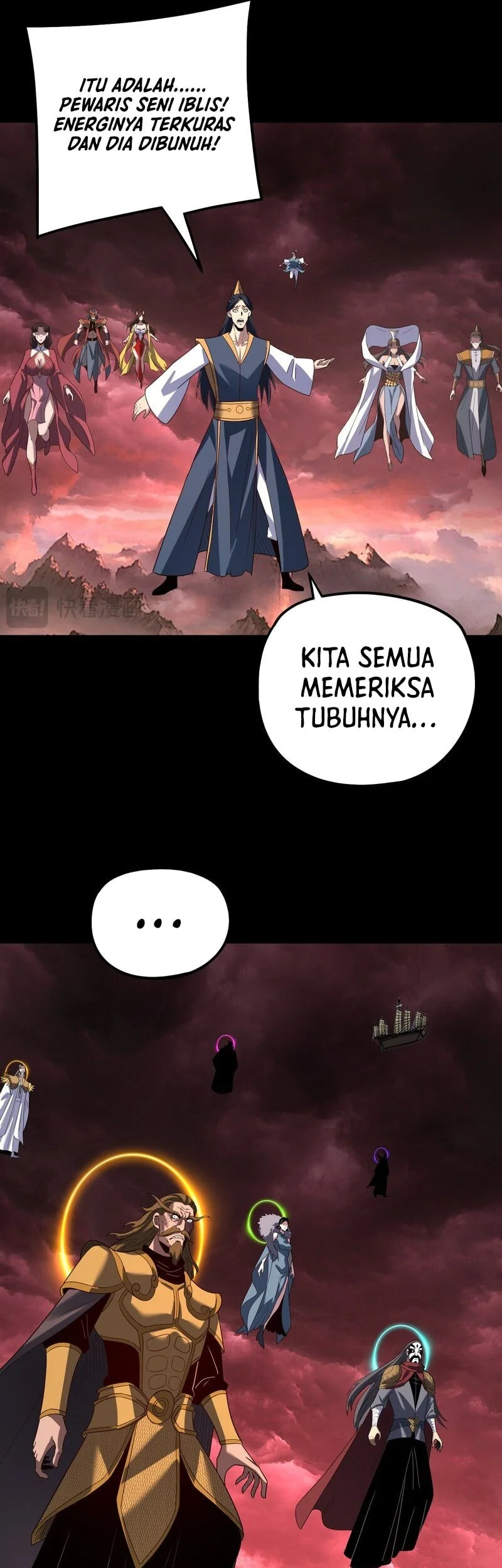 Halaman 68