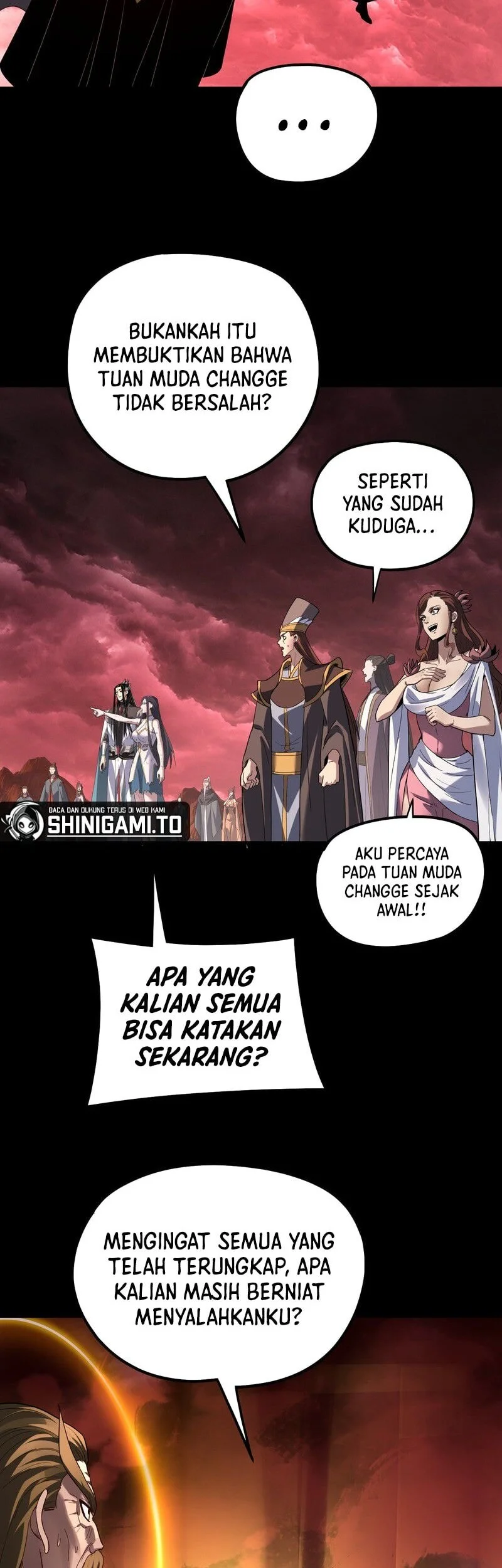 Halaman 69