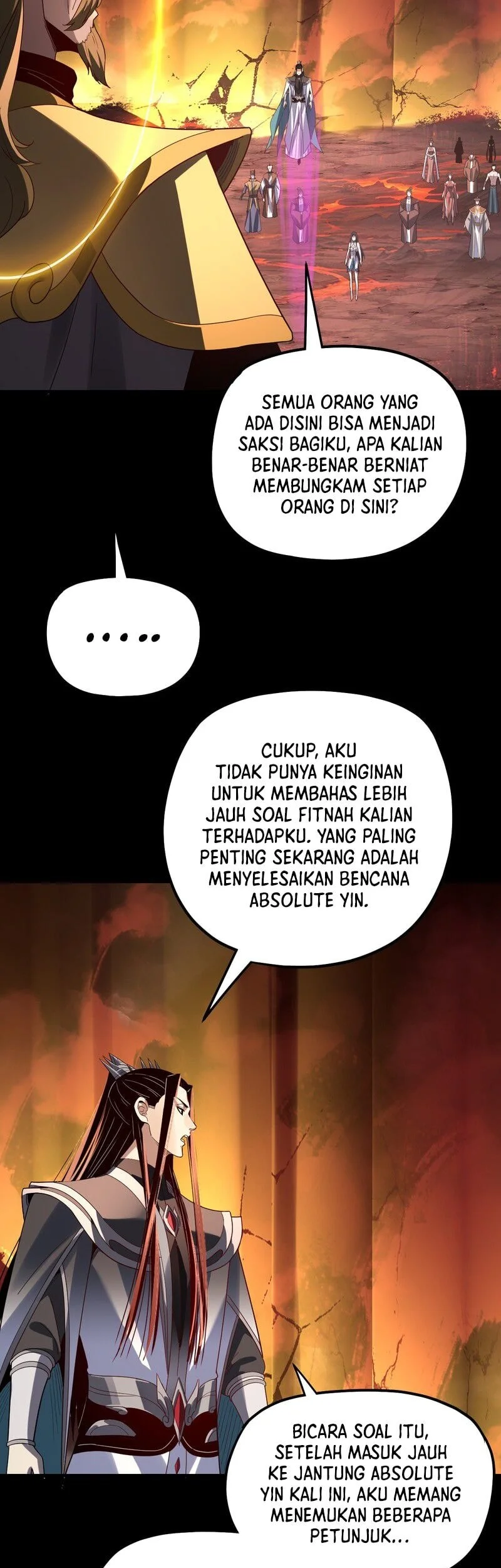 Halaman 70