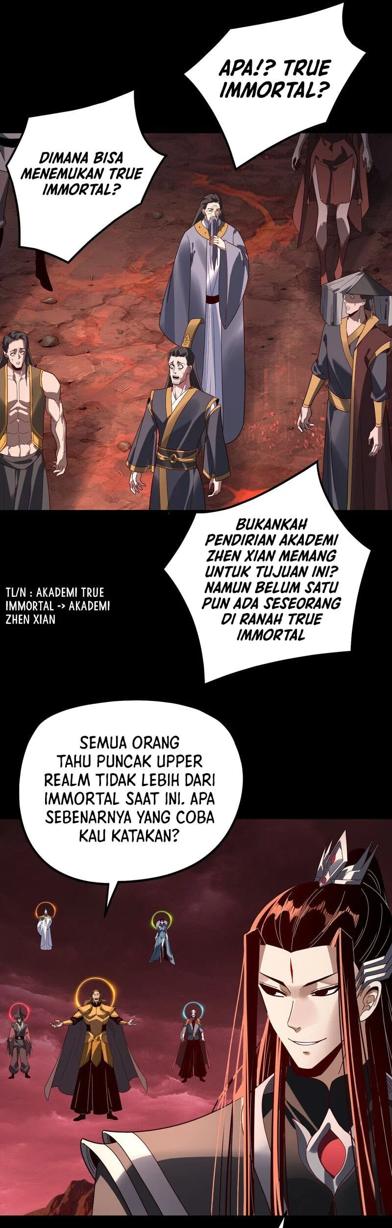 Halaman 72