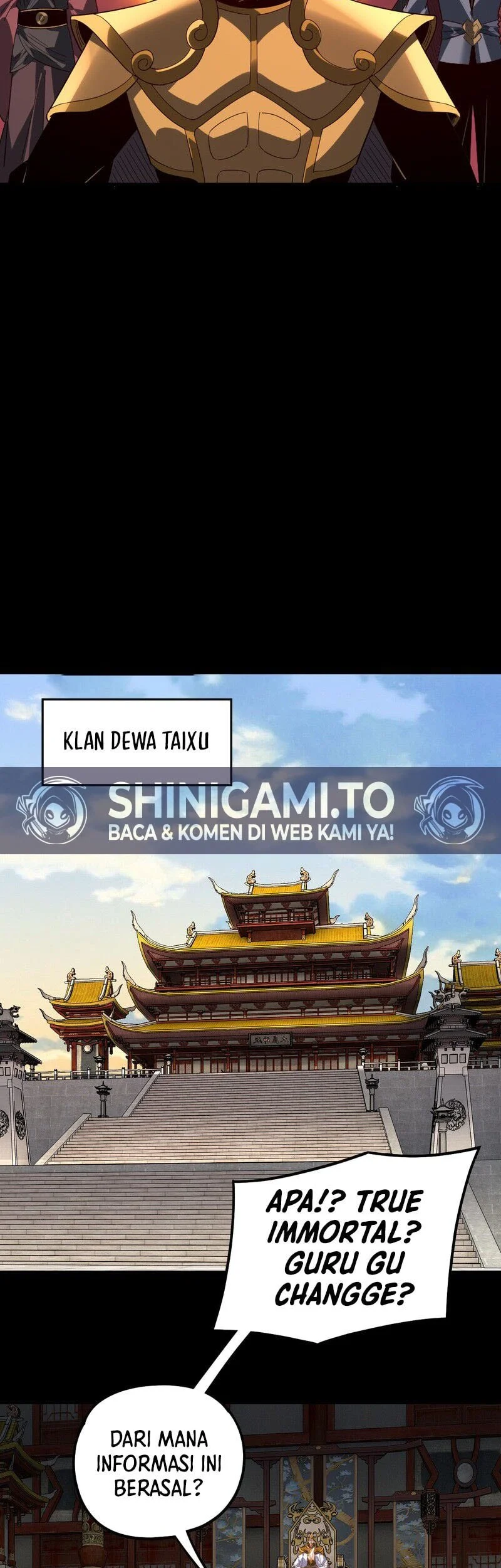 Halaman 74
