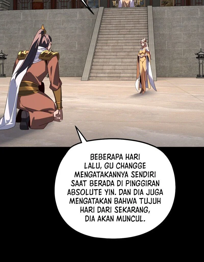 Halaman 75