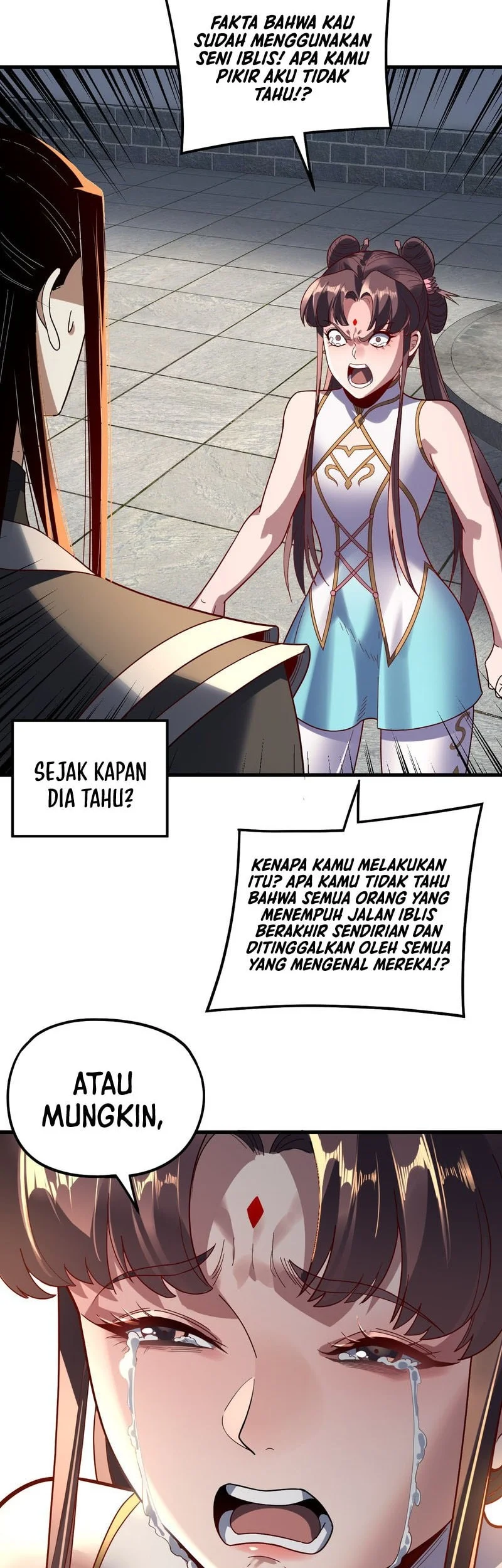 Halaman 92