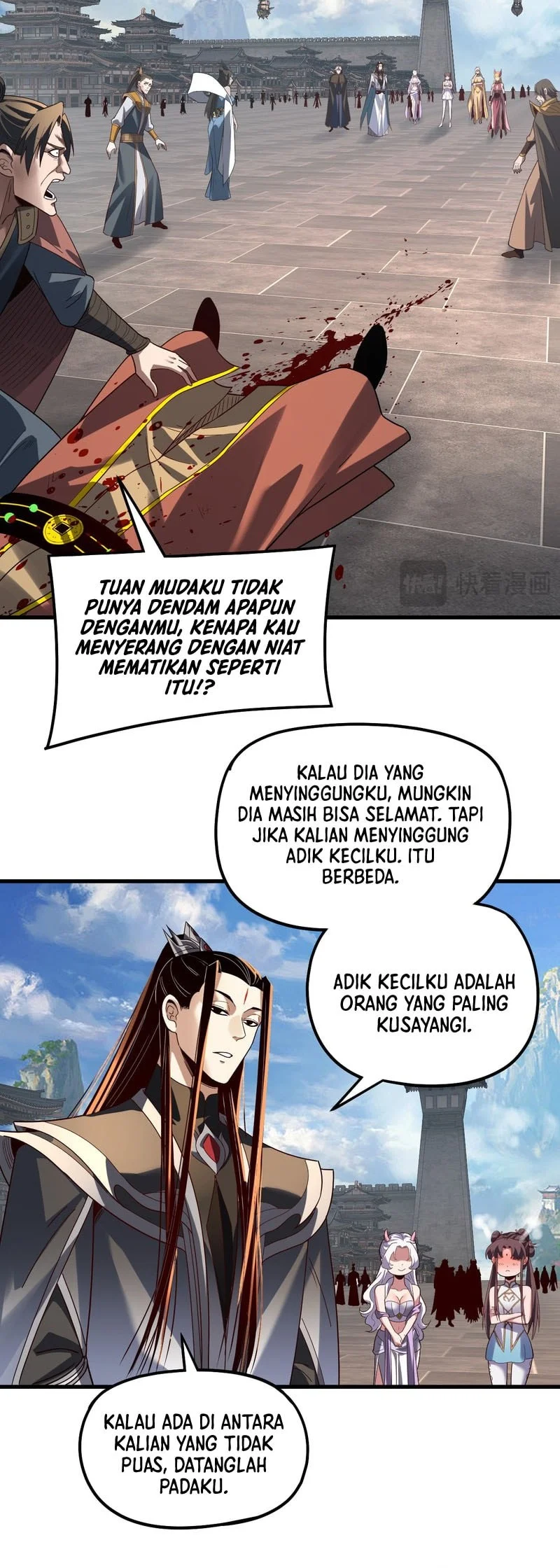 Halaman 82