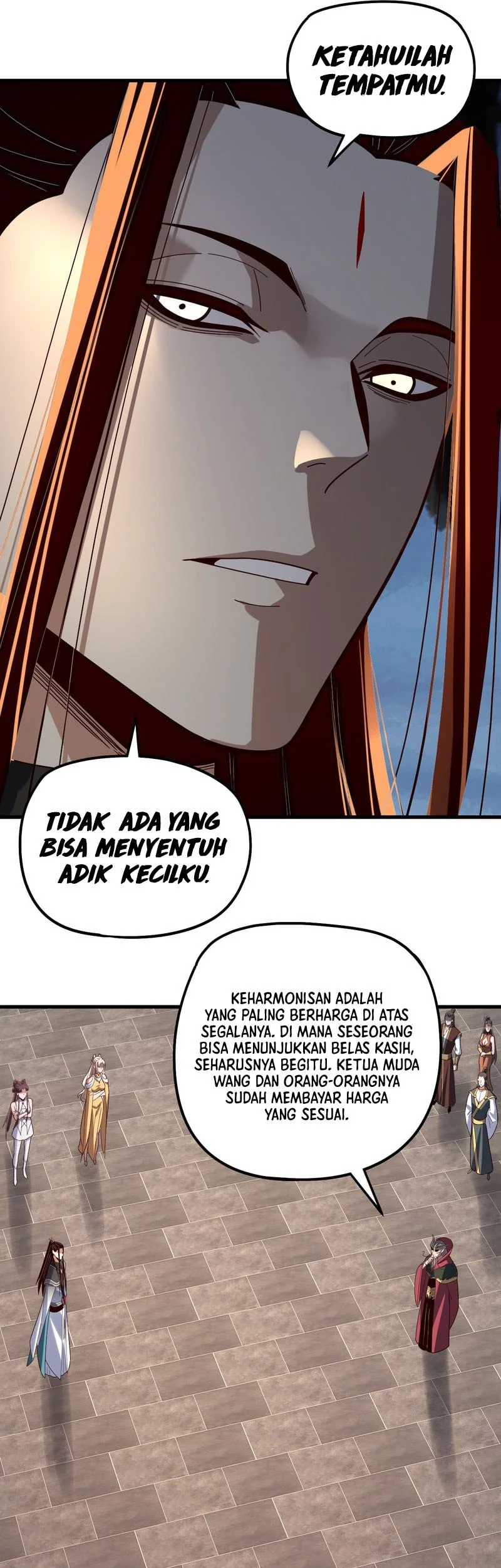 Halaman 83