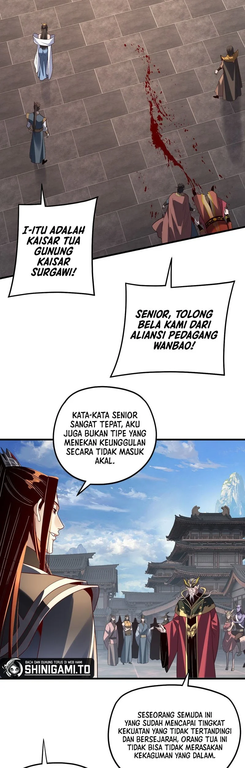 Halaman 84