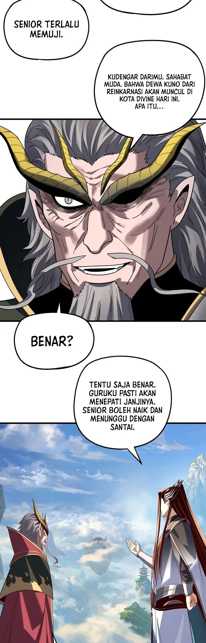 Halaman 85