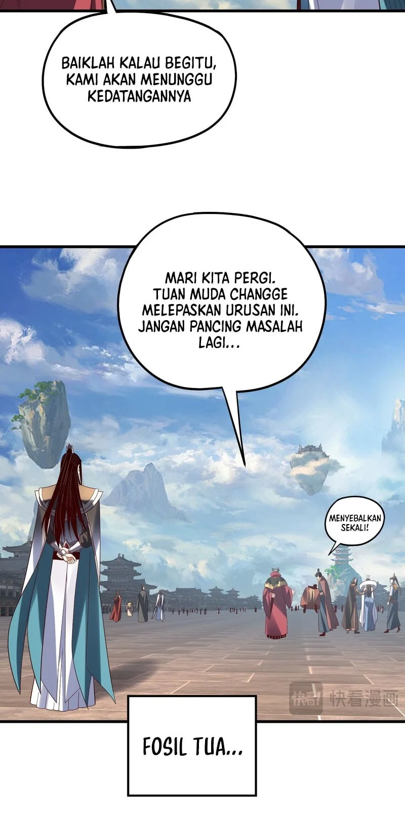 Halaman 86