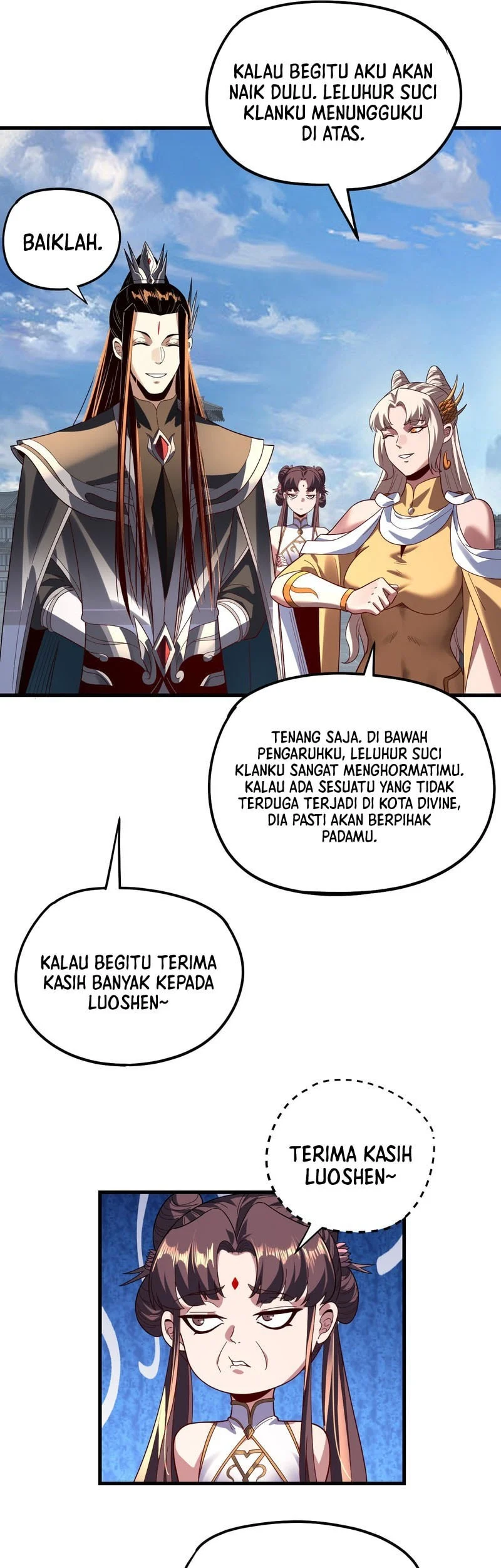 Halaman 87
