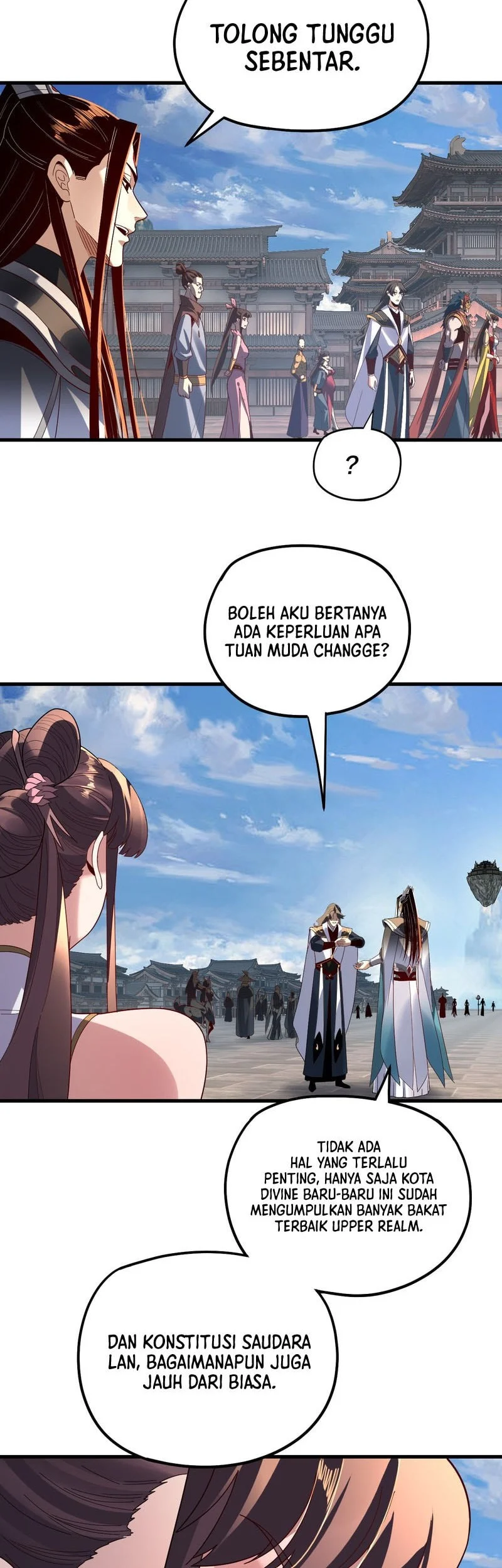 Halaman 88