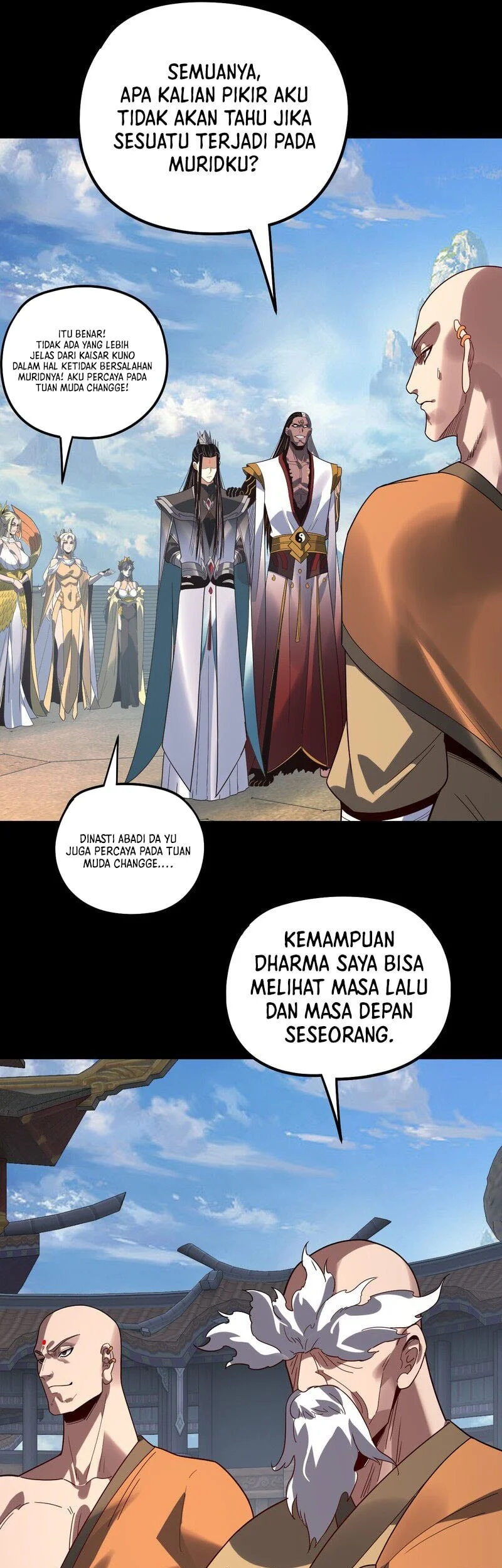 Halaman 34