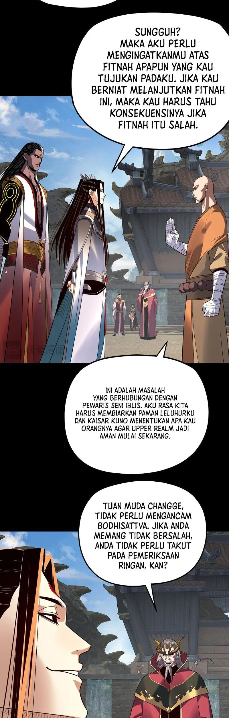 Halaman 27