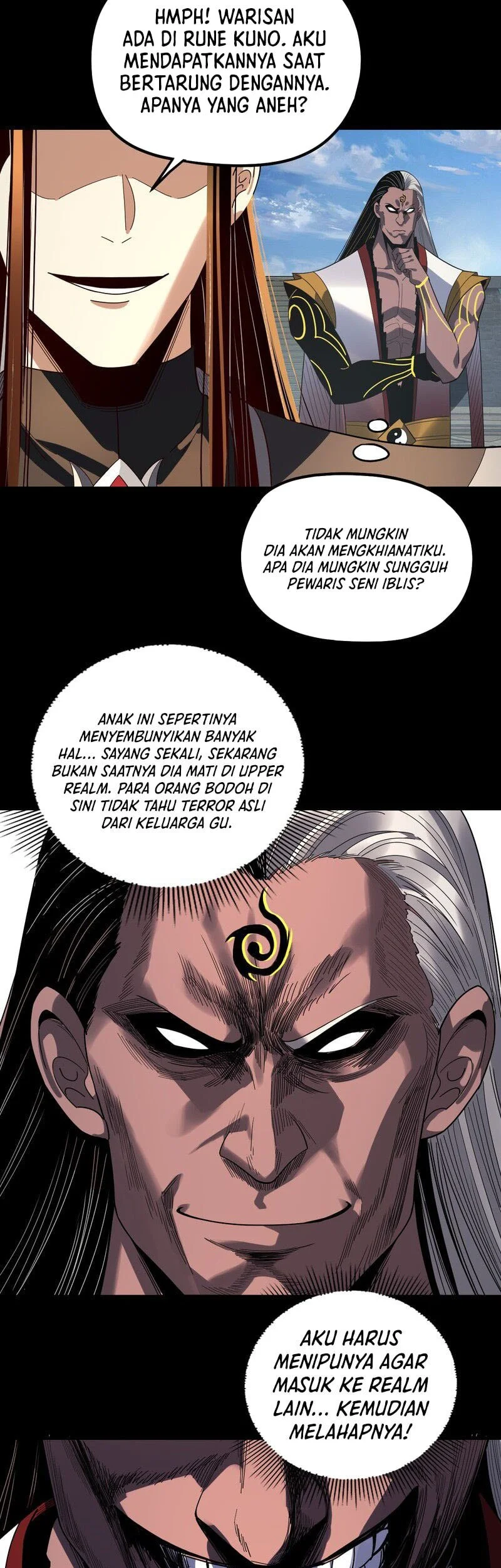 Halaman 32