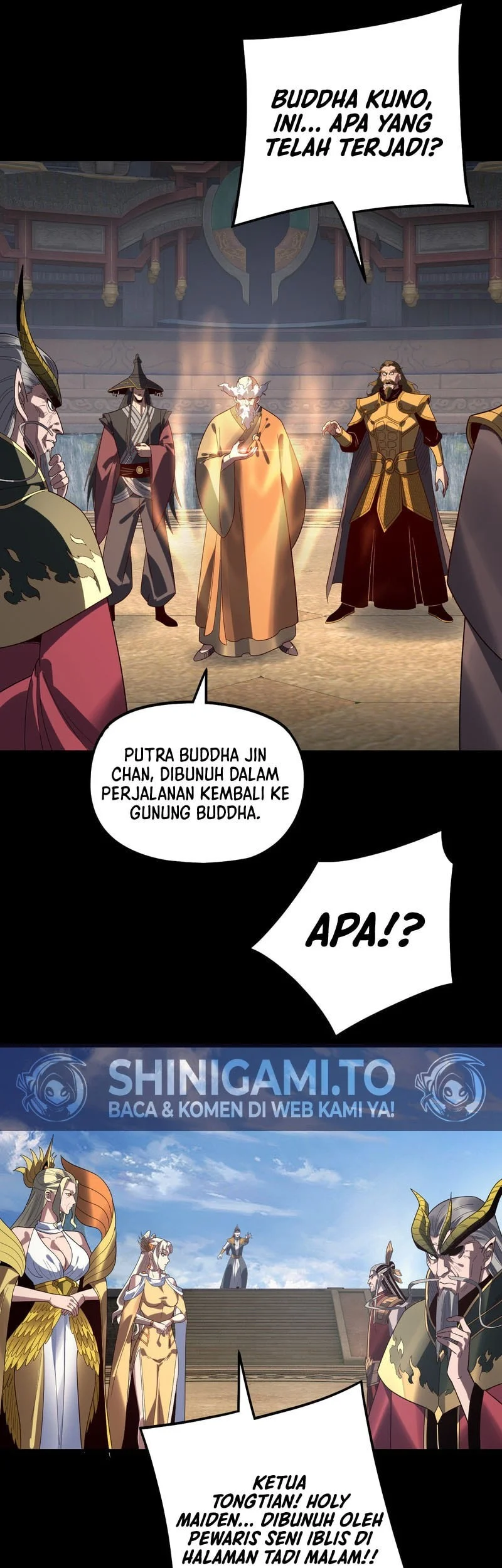 Halaman 258