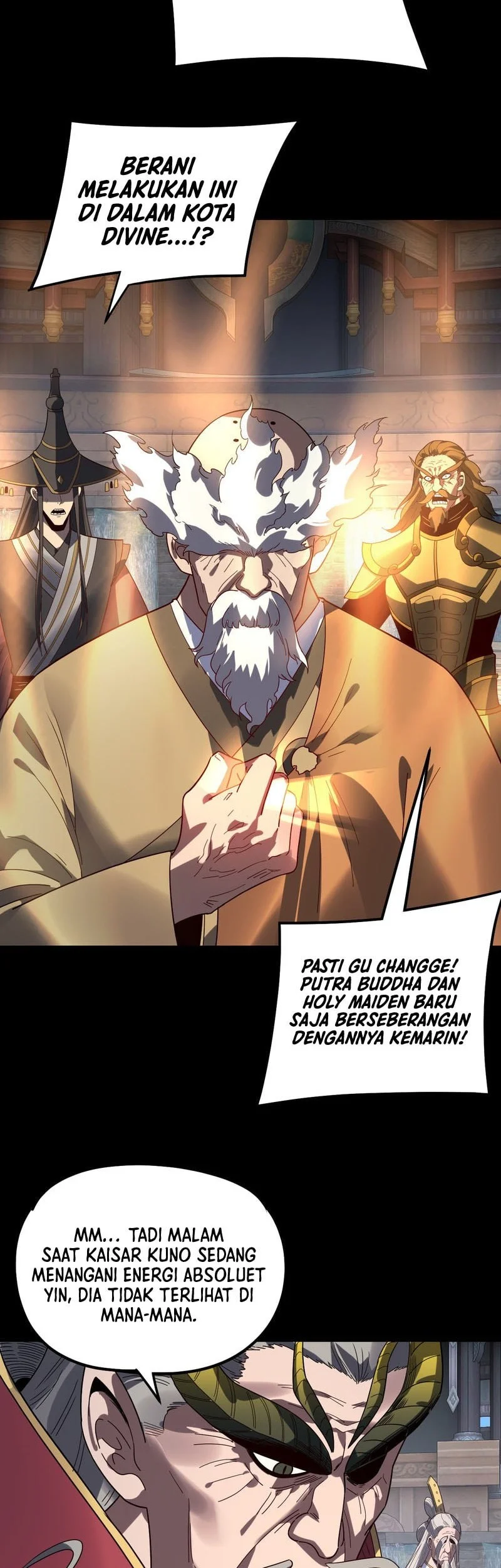Halaman 259