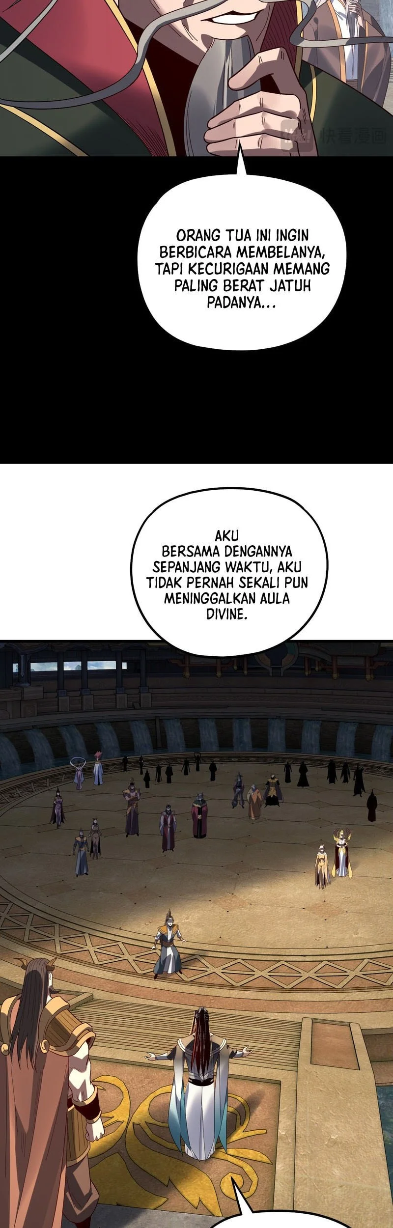 Halaman 260