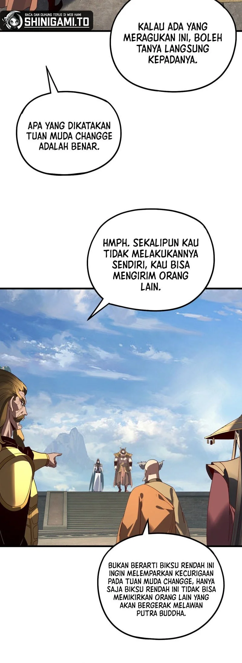 Halaman 261