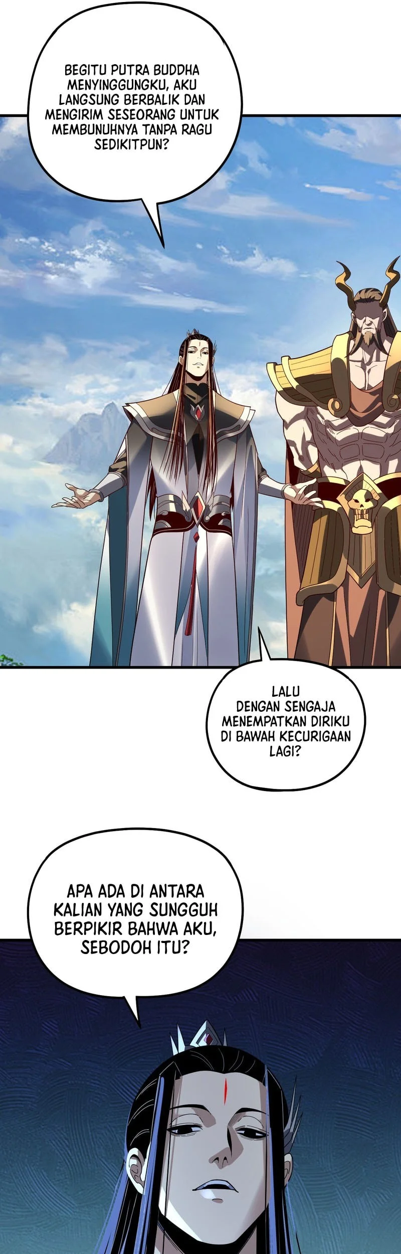Halaman 262