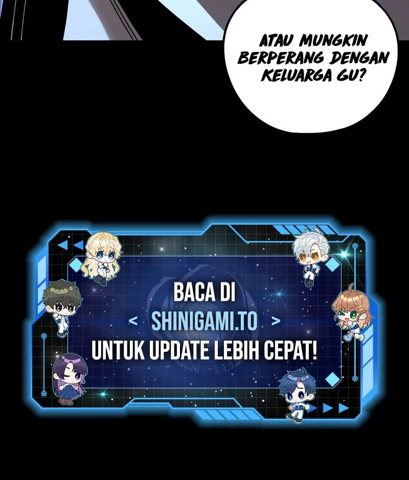 Halaman 264