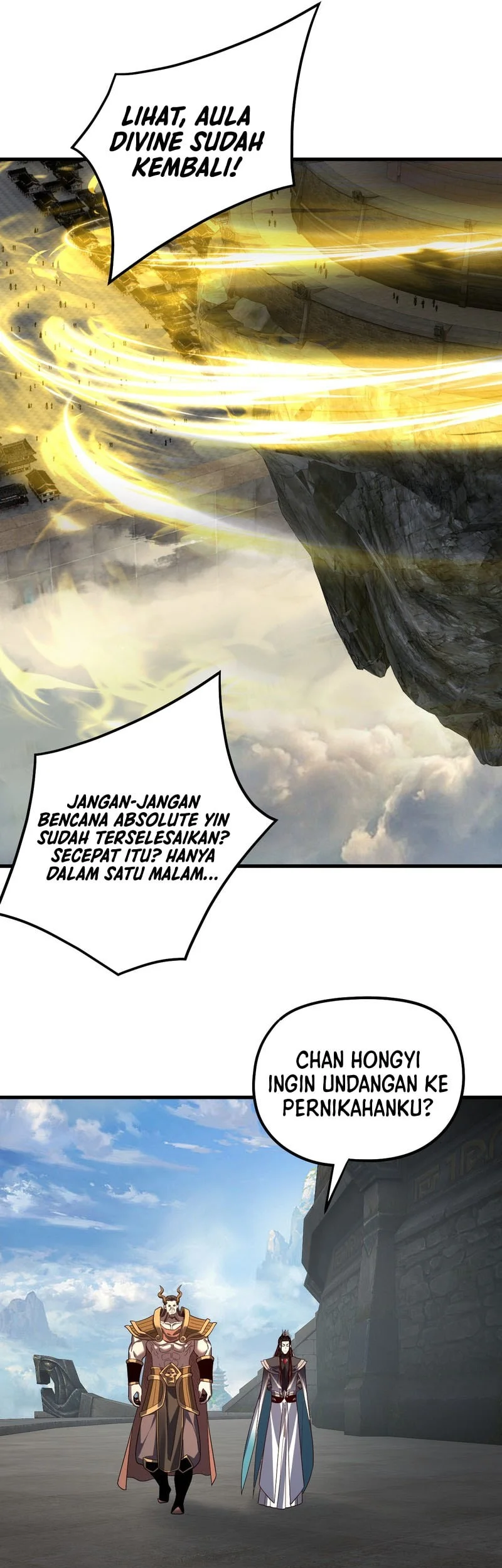Halaman 254