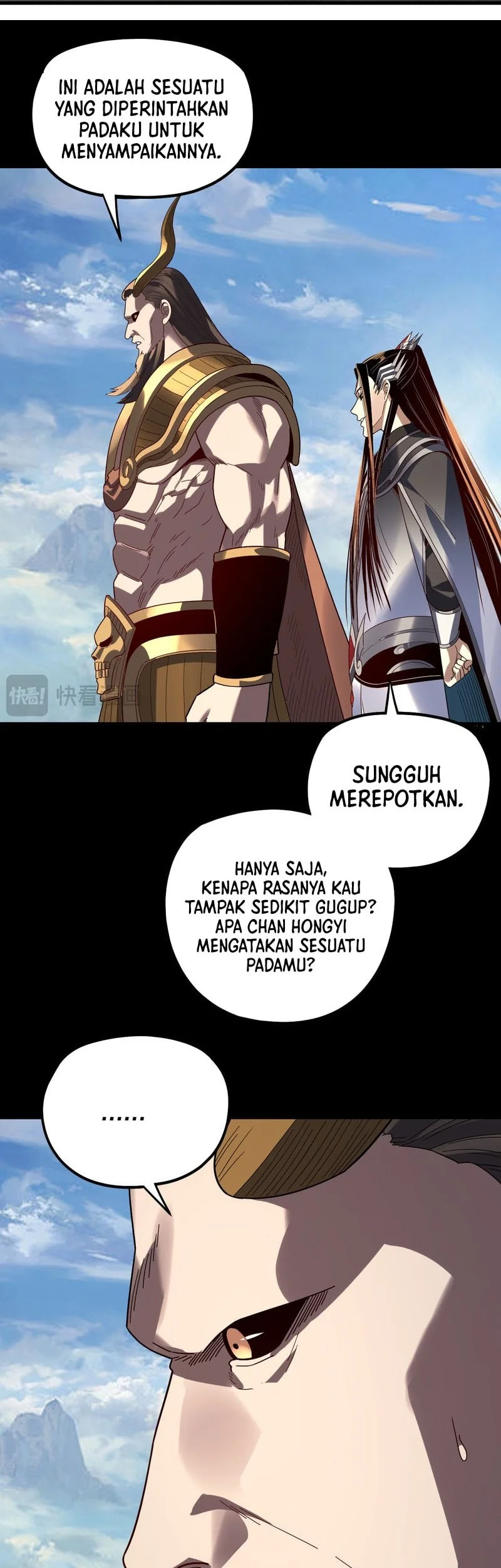 Halaman 255