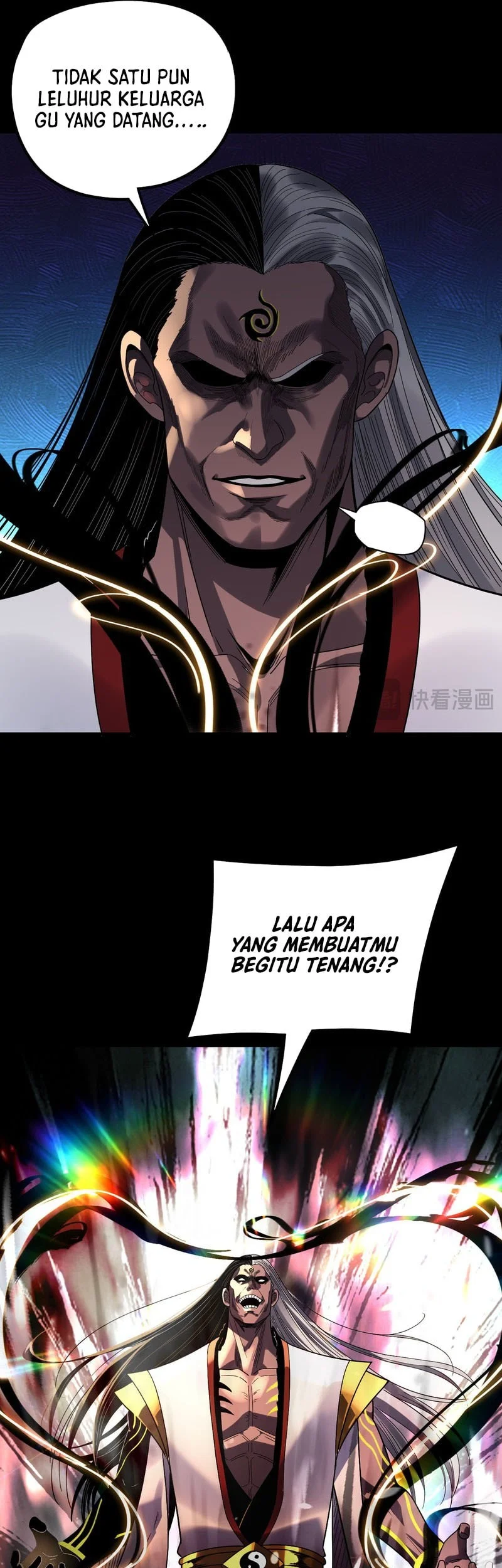 Halaman 203