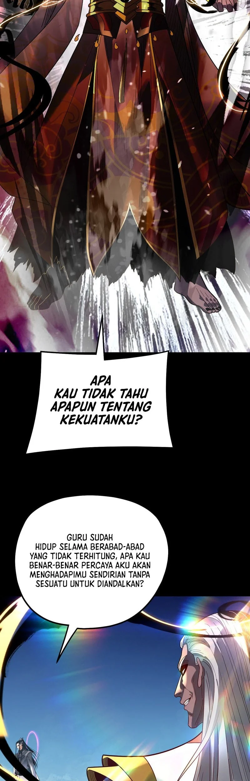 Halaman 204