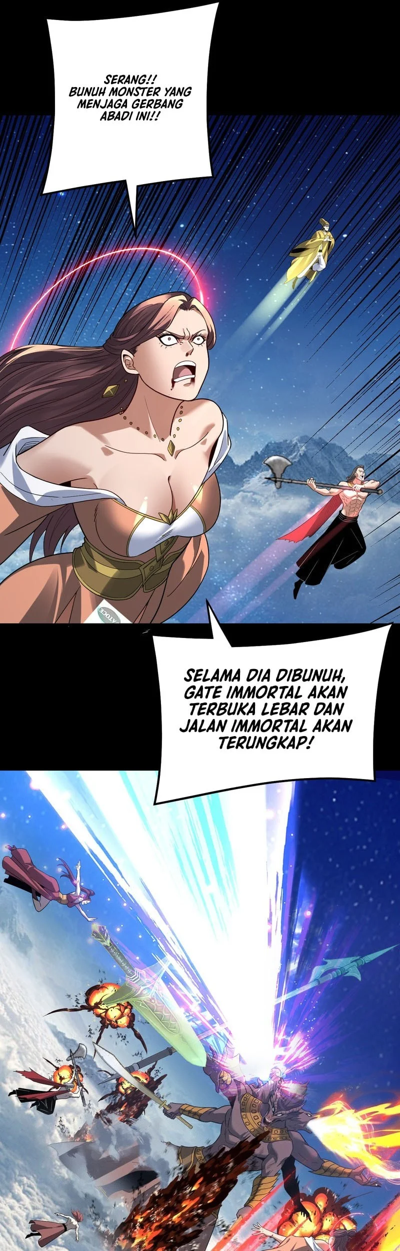 Halaman 195