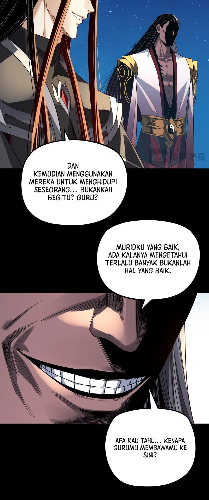 Halaman 198