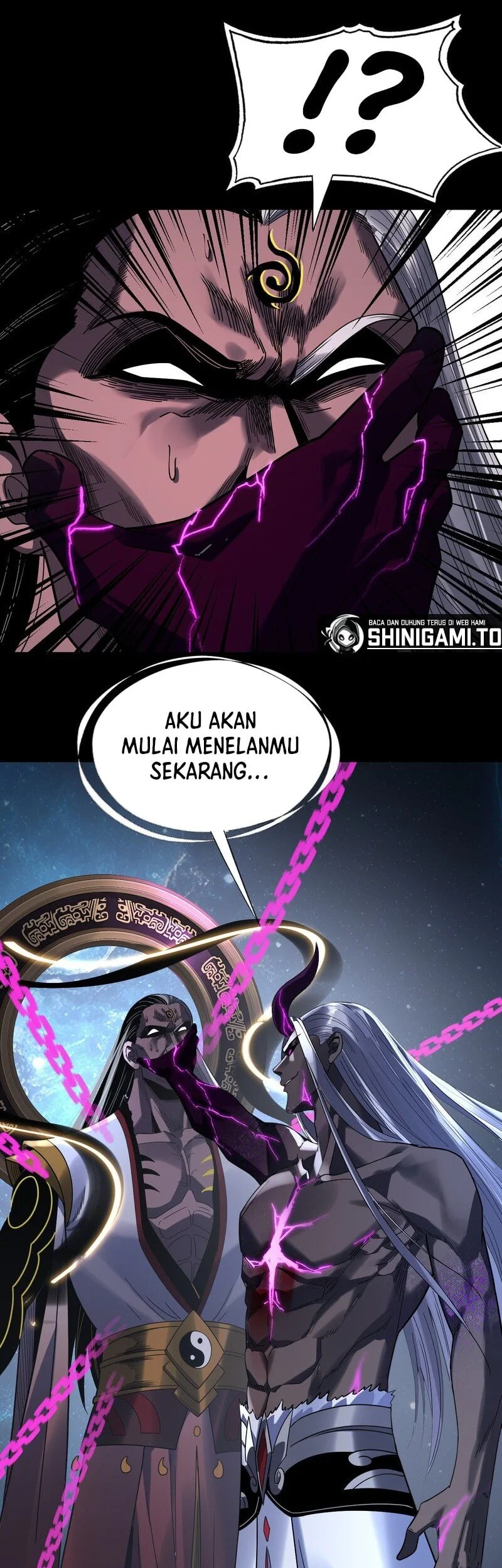 Halaman 39