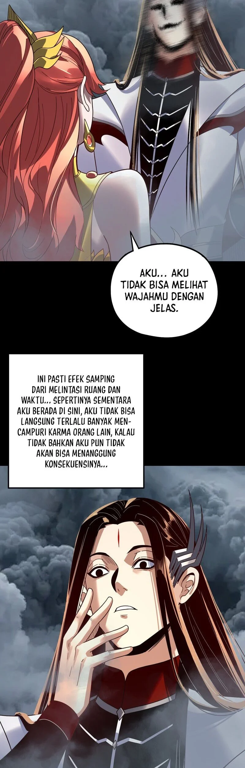 Halaman 36