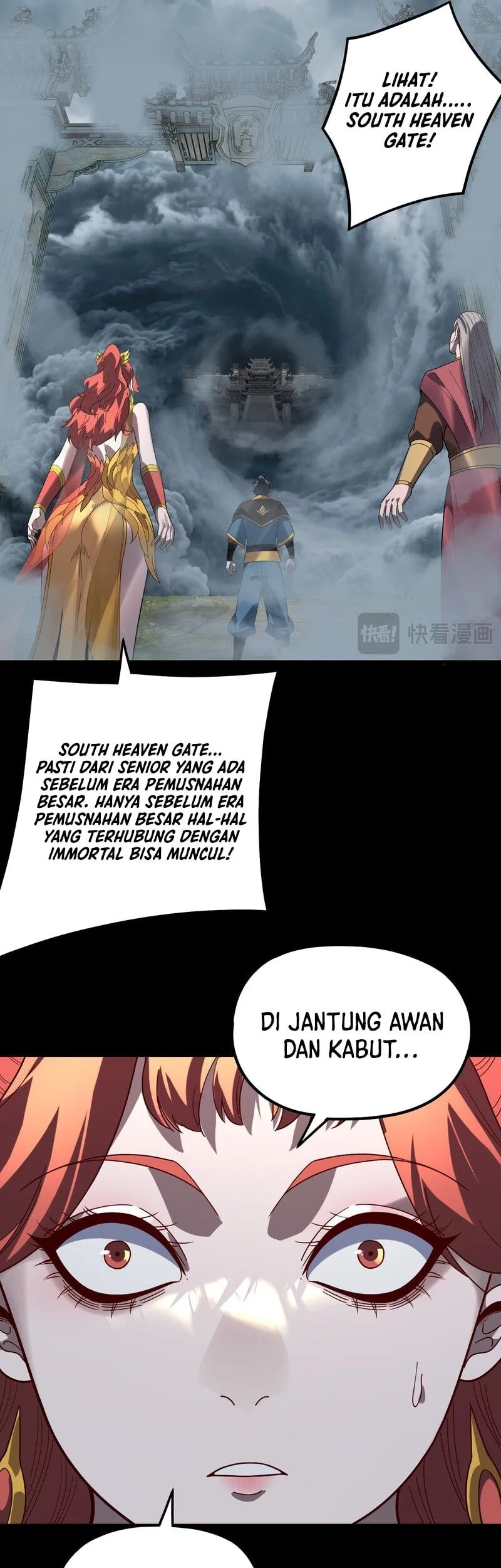 Halaman 30