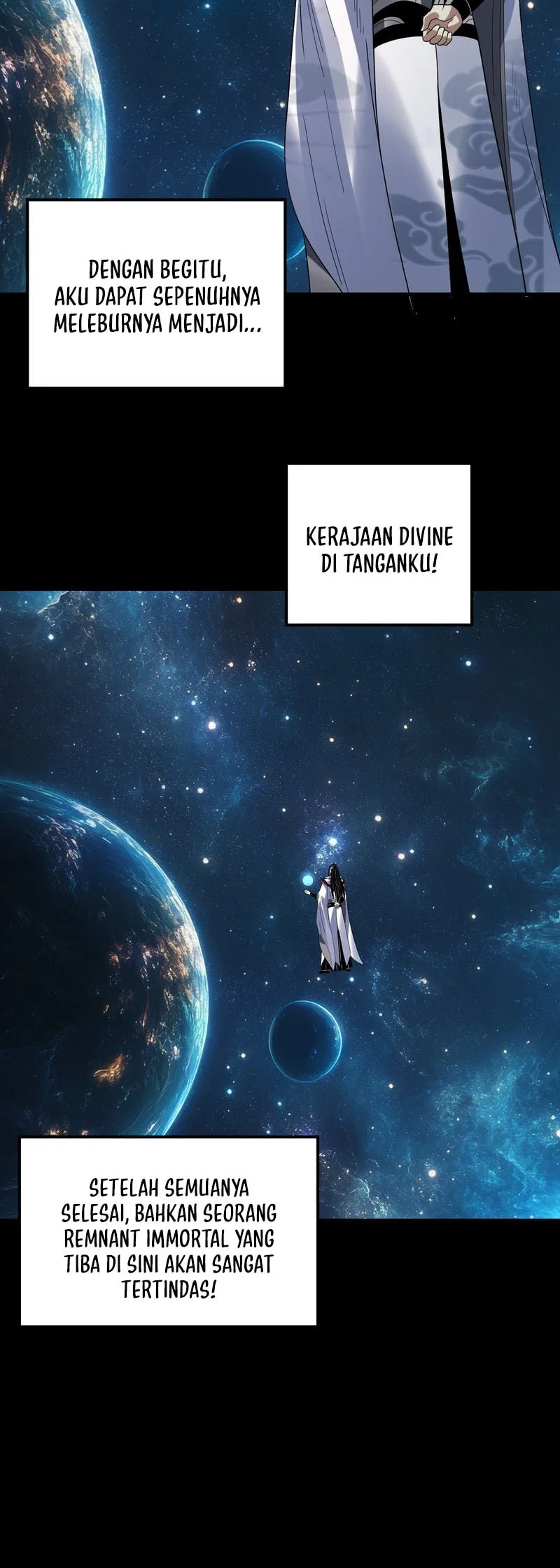 Halaman 192