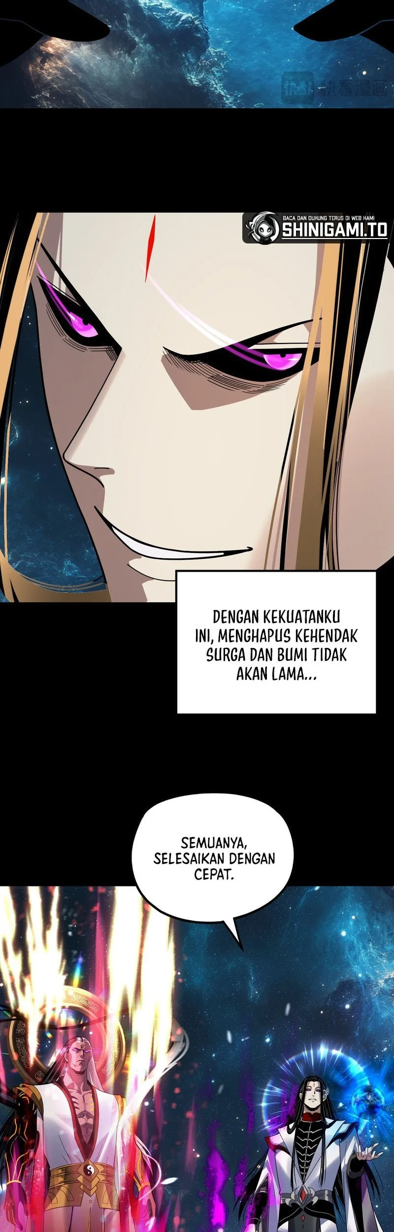Halaman 194