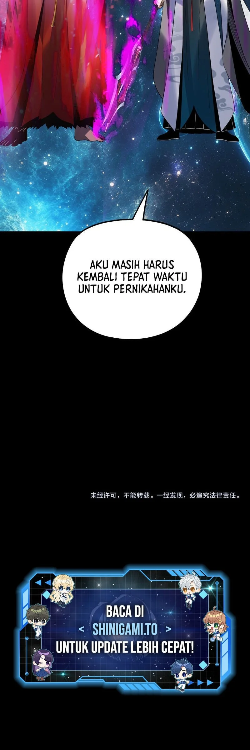 Halaman 195