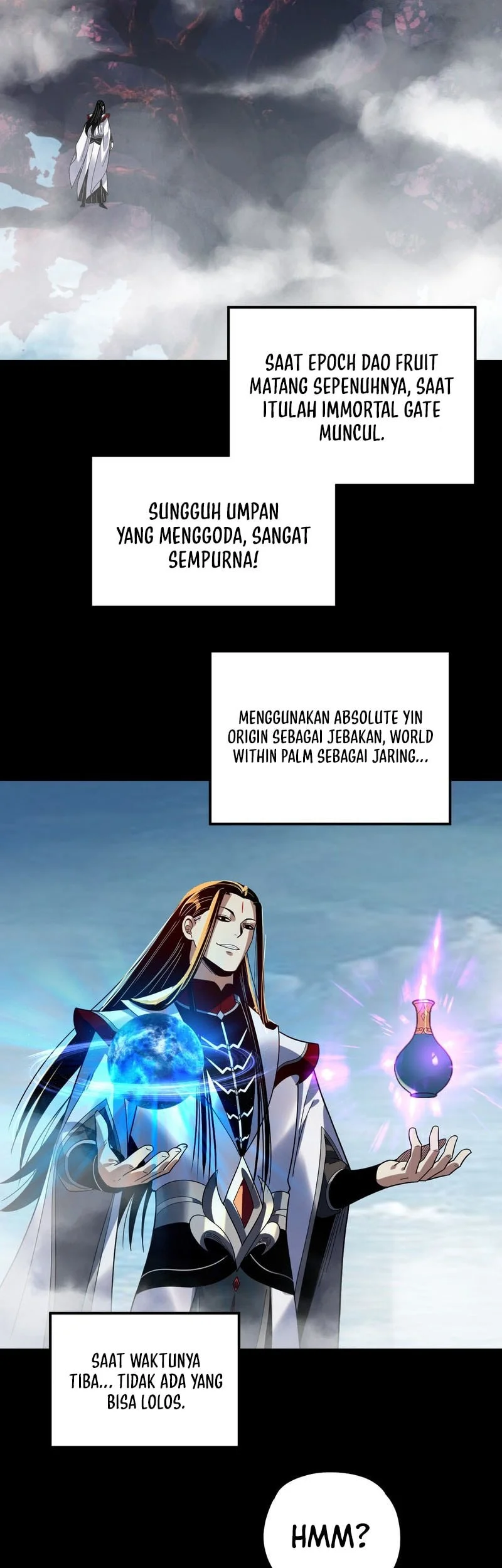 Halaman 187