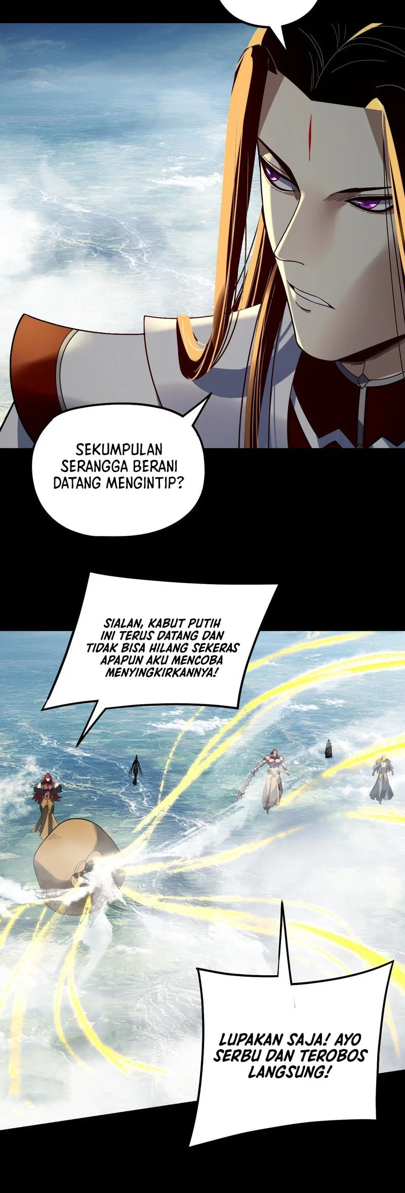 Halaman 188
