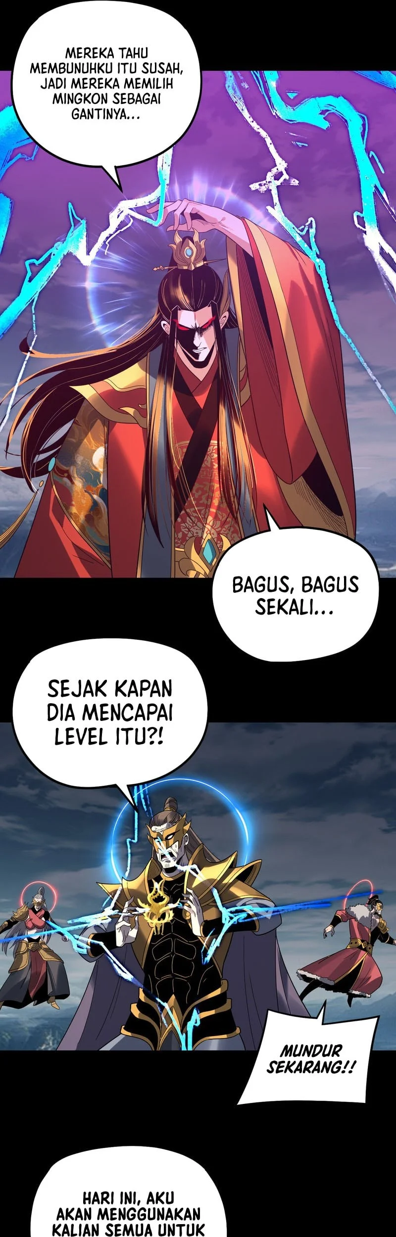 Halaman 98