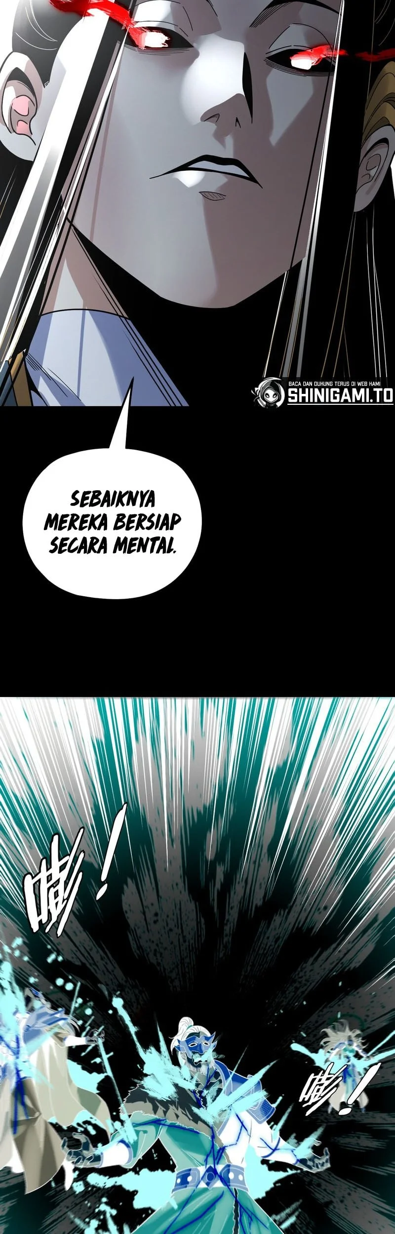 Halaman 100
