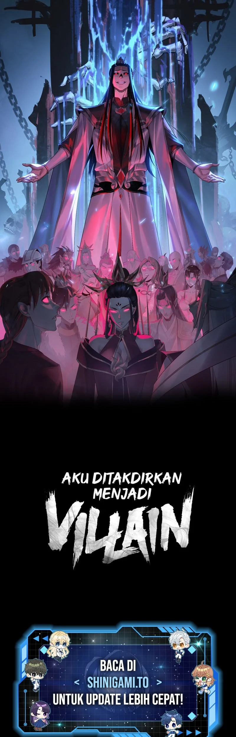 Halaman 66