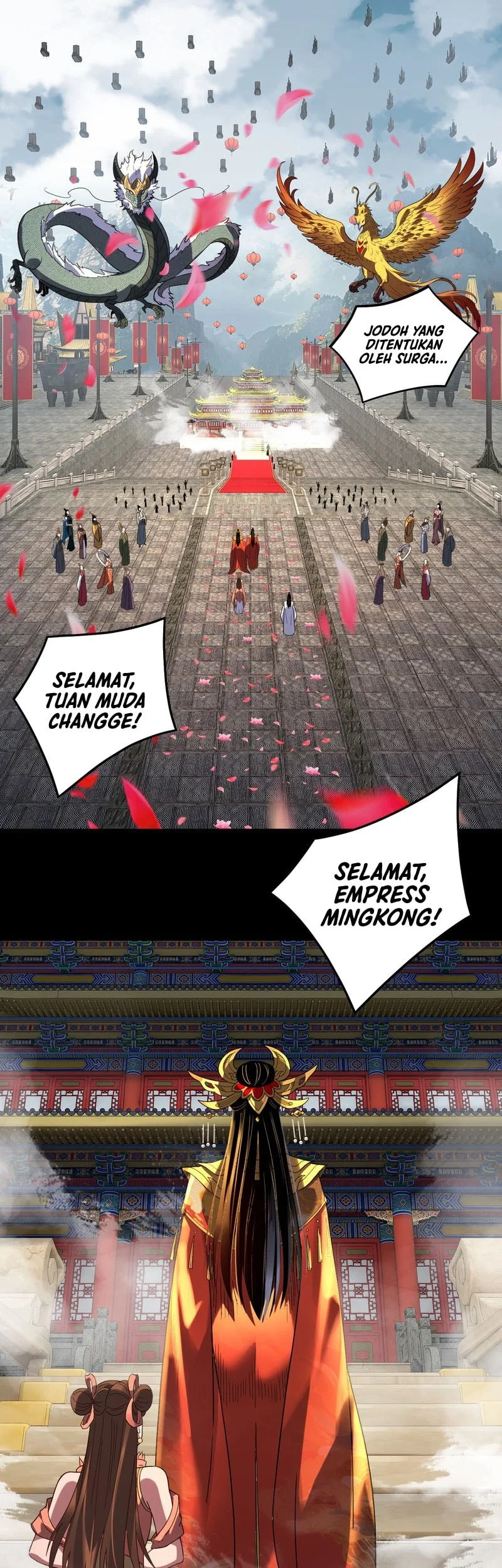 Halaman 90