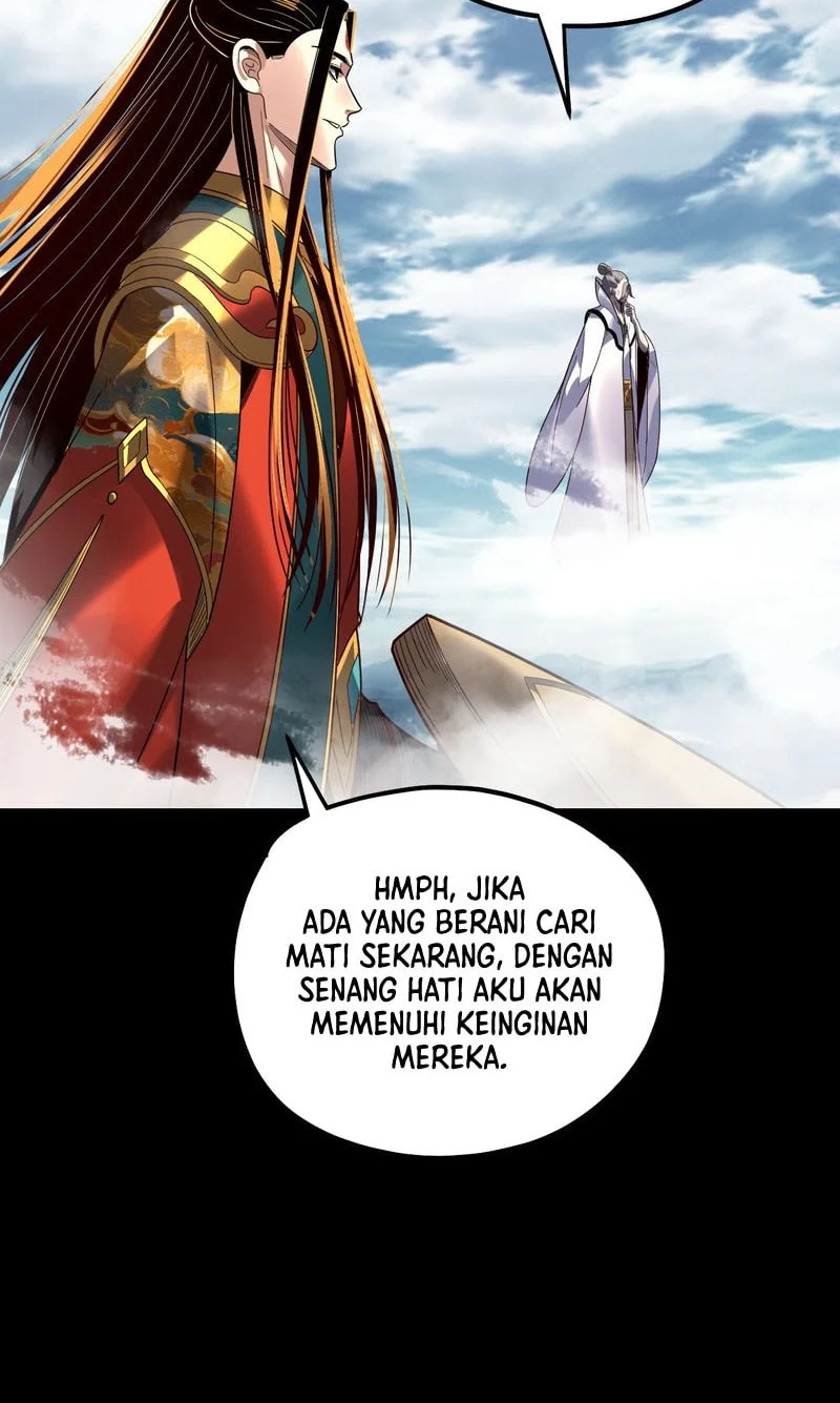 Halaman 93