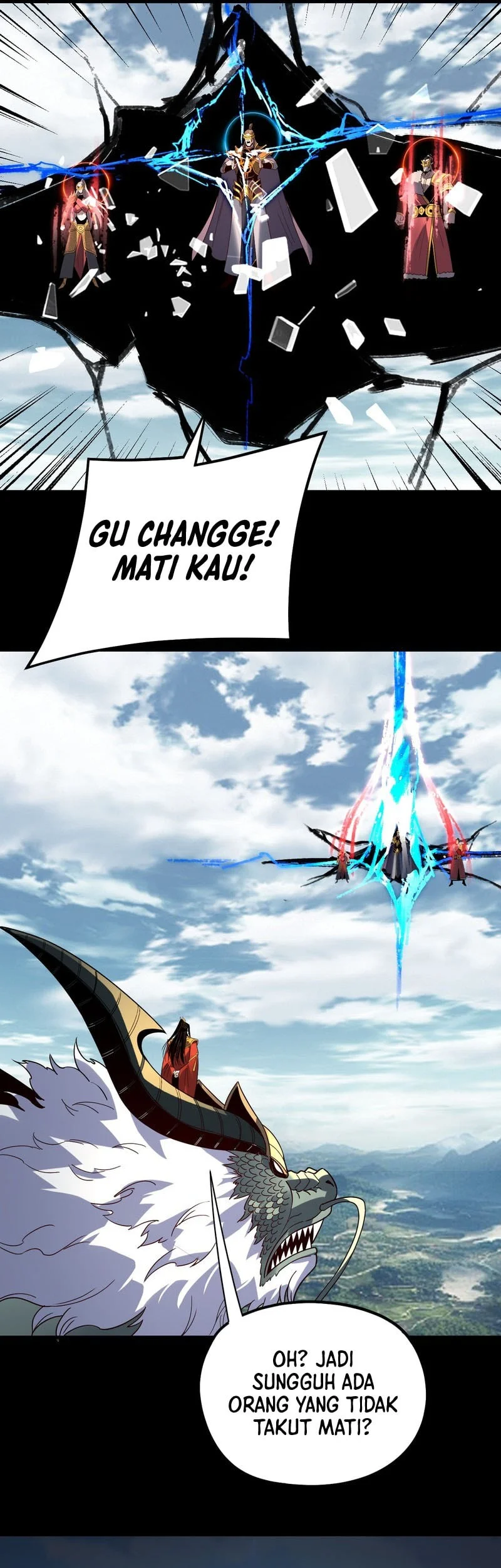 Halaman 94