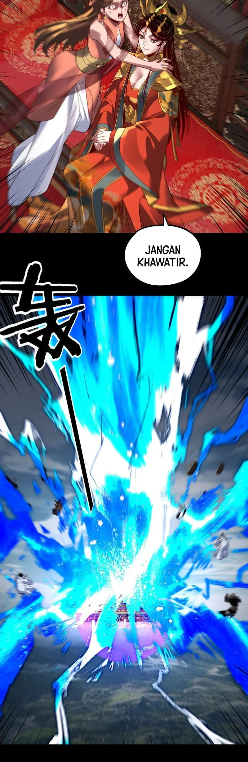 Halaman 97