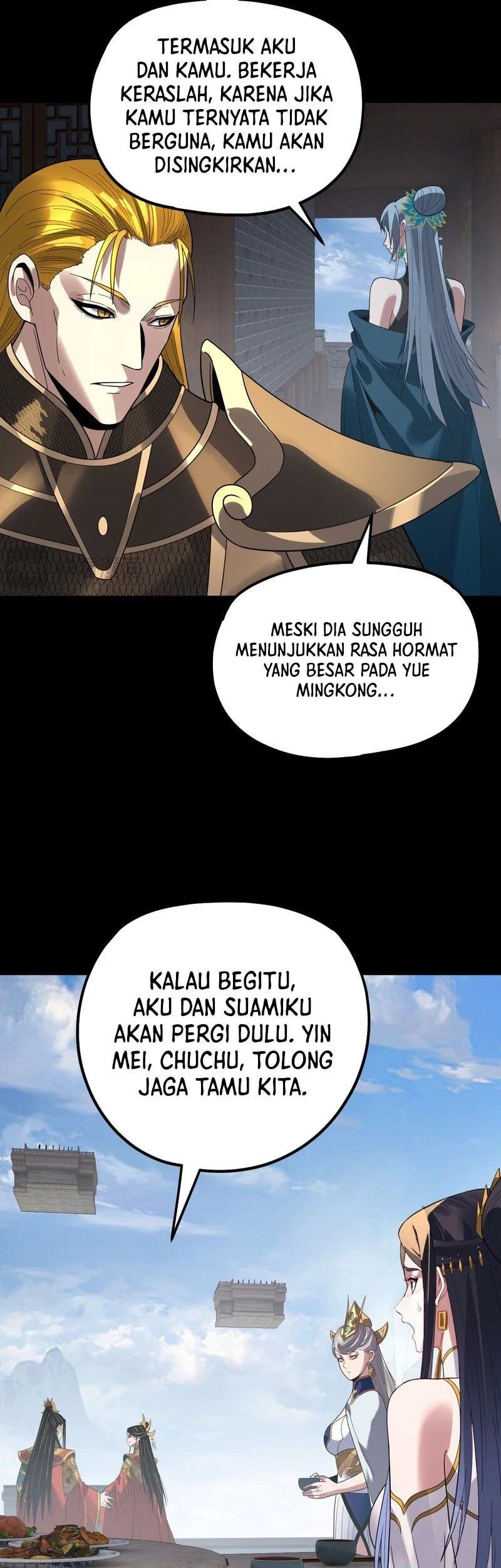 Halaman 336