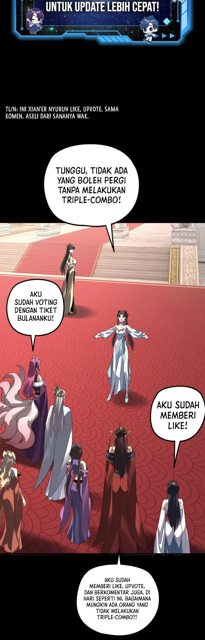Halaman 341