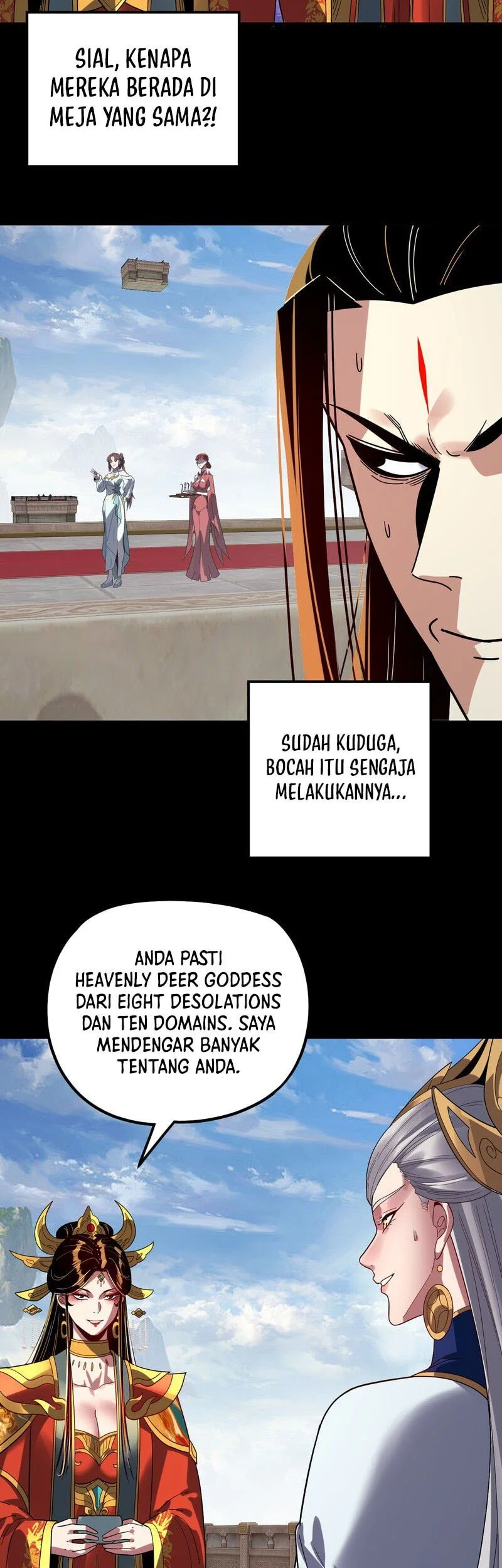 Halaman 330