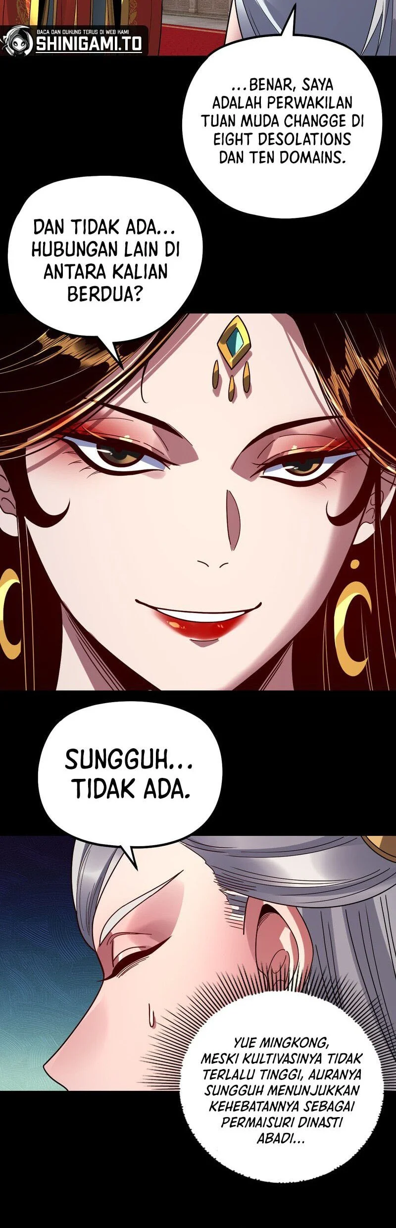 Halaman 331
