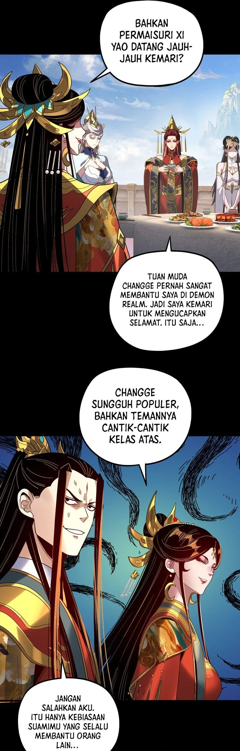 Halaman 332